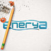Logo Enerya Radelmedia
