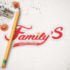 Logo Familys Radelmedia