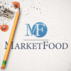 Logo Marketfood Radelmedia