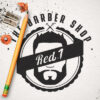 Logo Red1 Radelmedia