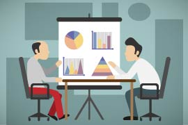 Conseil agence web Conseil agence web