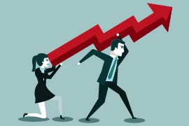 Webmarketing Webmarketing