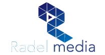 Agence de communication digitale Radelmedia