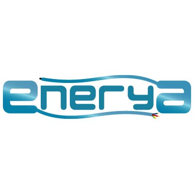 logo enerya