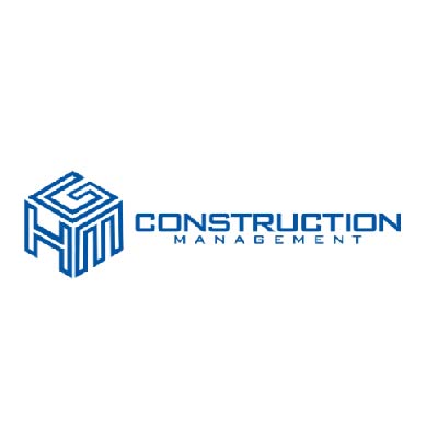 logo hmgconstruction