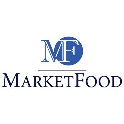 logo market food