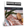 site boucherie bressane
